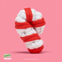 Load image into Gallery viewer, Woo-Who for Christmas Bundle
