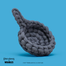 Load image into Gallery viewer, For Every Fellowship Bundle
