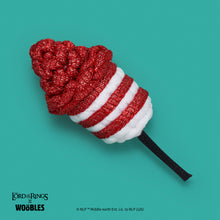 Load image into Gallery viewer, For Every Fellowship Bundle
