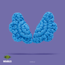 Load image into Gallery viewer, Spread Your Wings Bundle
