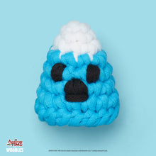 Load image into Gallery viewer, Ooo It’s Adventure Time Bundle
