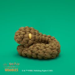 Harry Potter™ x The Woobles Bundle