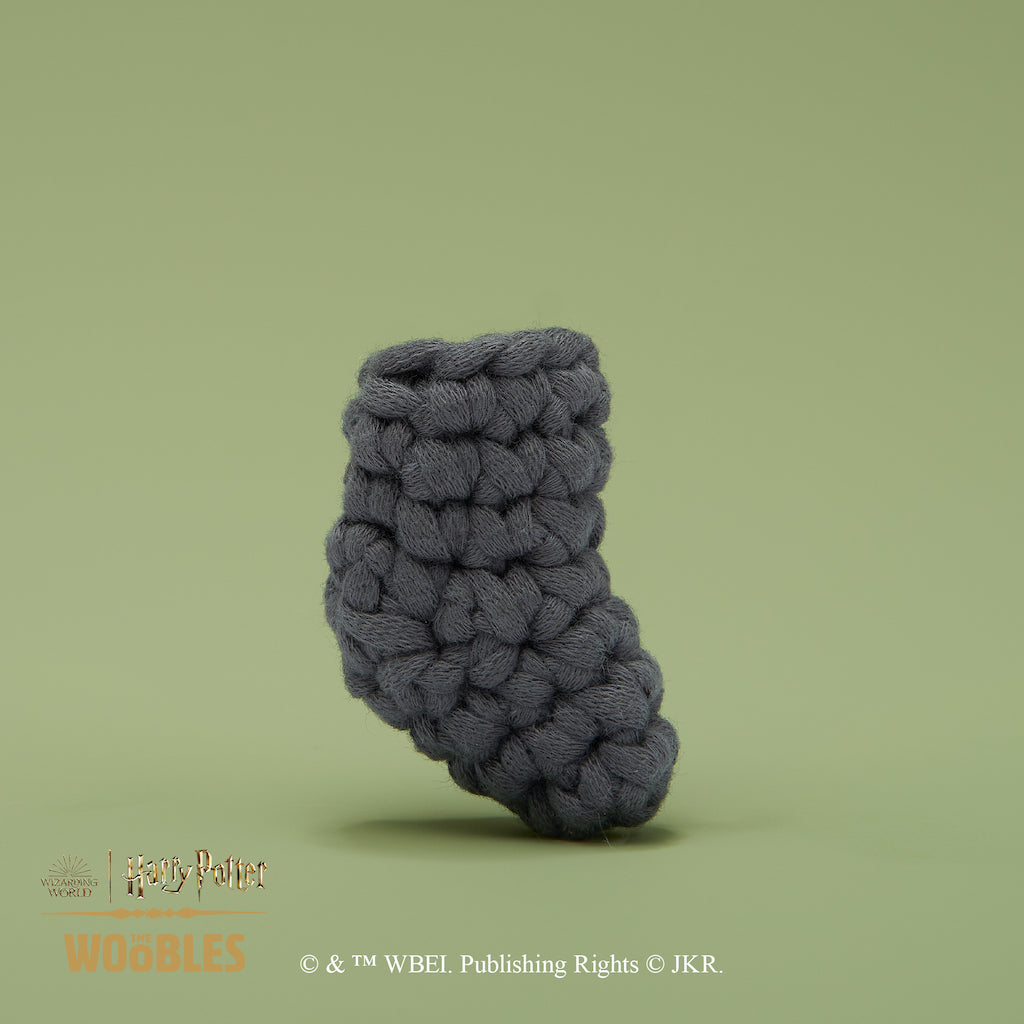 Dobby™ and Dobby's™ Sock Bundle