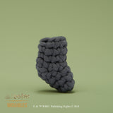 Tiny Dobby's™ Sock Accessory Kit