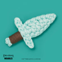 Load image into Gallery viewer, For Every Fellowship Bundle
