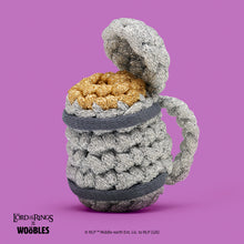 Load image into Gallery viewer, For Every Fellowship Bundle
