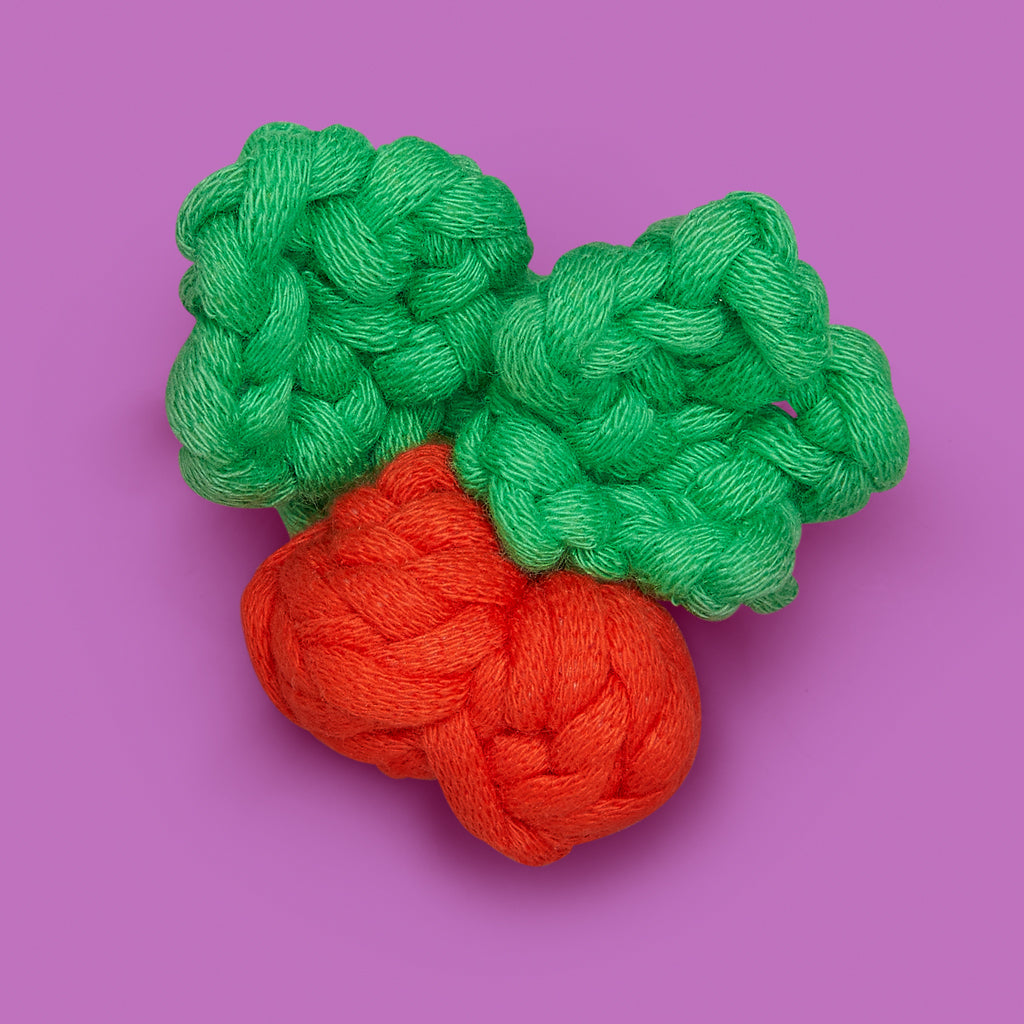 Season's Wreath-ings Collector's Box