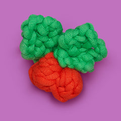 Season's Wreath-ings Collector's Box