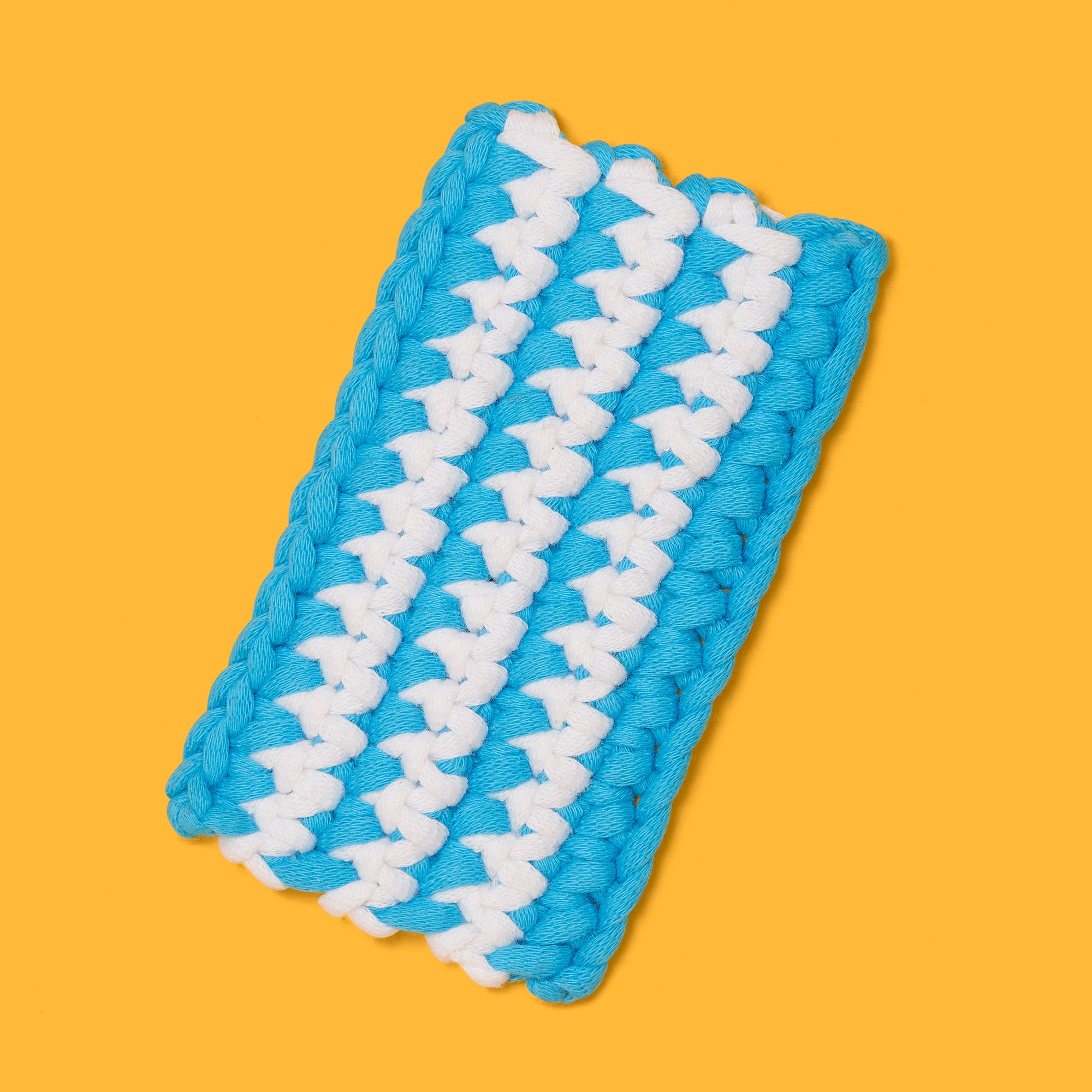Tiny Beach Towel Accessory Kit | The Woobles