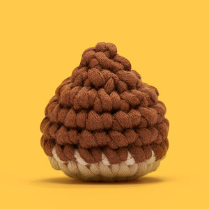 Do You Want to Build a Snow Wooble Bundle