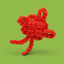 Load image into Gallery viewer, Hold Your Fire Horses Bundle
