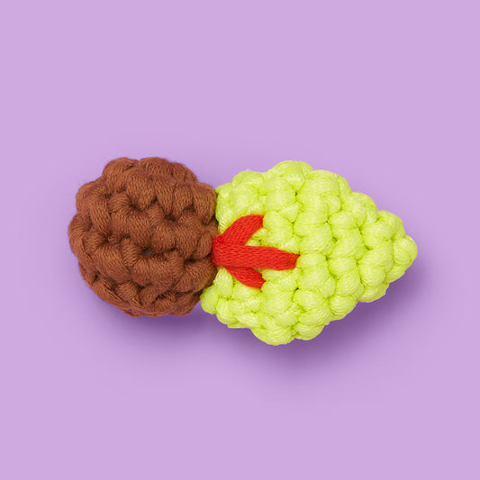 Tiny Comet Accessory Kit