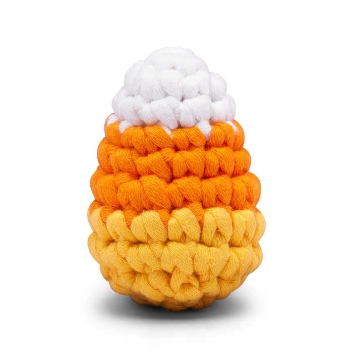 Tiny Candy Corn Accessory Kit