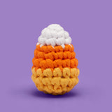 Tiny Candy Corn Accessory Kit