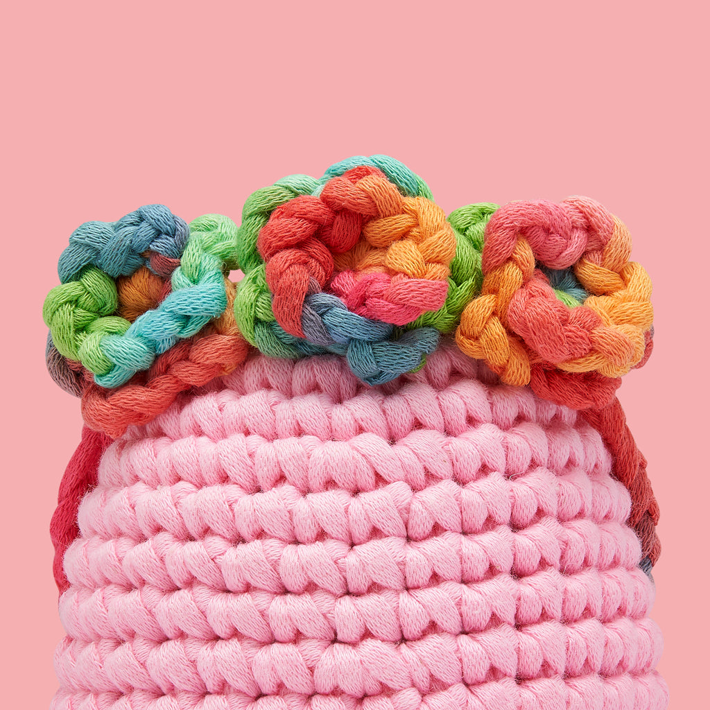 Día De Los Woobles Bundle