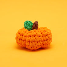 Load image into Gallery viewer, The Spooky Starter Bundle

