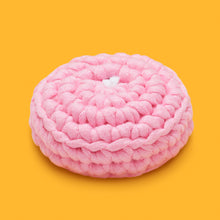 Load image into Gallery viewer, Tiny Meditation Cushion Accessory Kit
