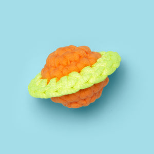 Area Fifty-Yarn Bundle