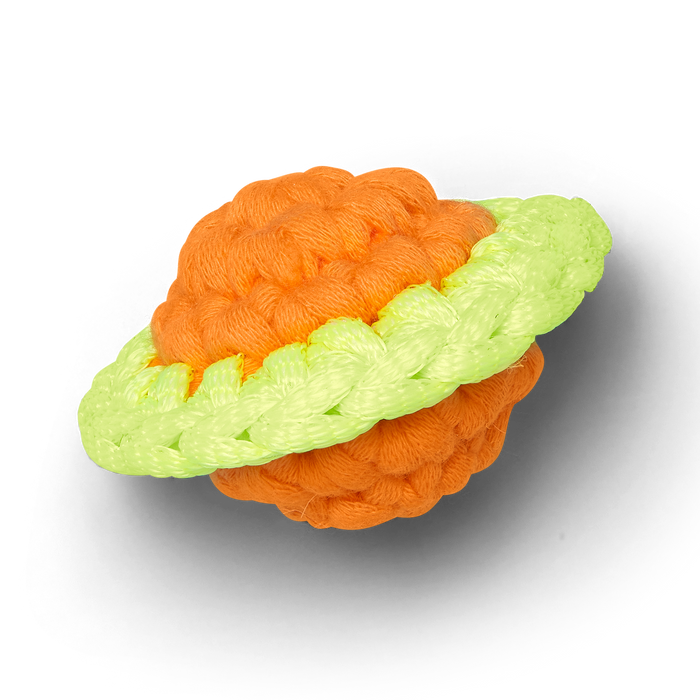 Tiny Planet Accessory Kit