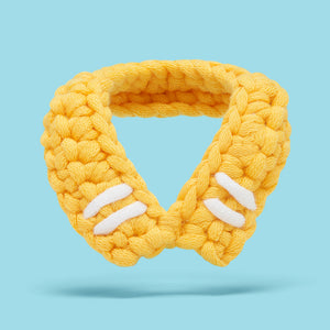 Tiny Spa Towel Accessory Kit