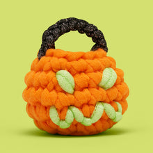 Load image into Gallery viewer, Every Trick-or-Treat in the Book Bundle
