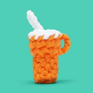 Tiny Water Bottle Accessory Kit