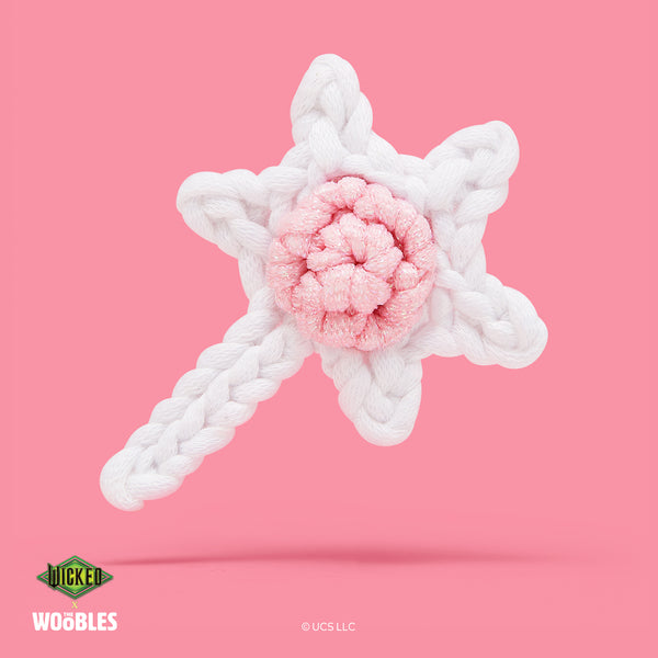 Outstandiful Wicked Bundle