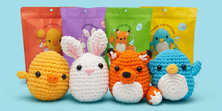 Two Green Thumbs Up Bundle