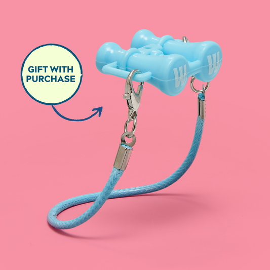 Birds of a Feather Crochet Bundle