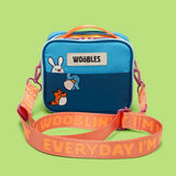 Bits ’n’ Bobs Hook Pouch