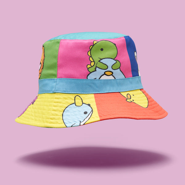 Bucket_List_Hat_Side1_grande. 
