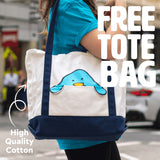 Easy Peasy Grab 'N Go Bundle