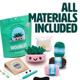 Botanical Beginner Bundle