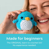 Easy Peasy Welcome Bundle