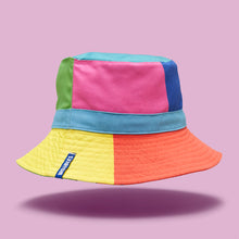 Load image into Gallery viewer, Check It Off Your Bucket List Hat
