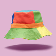 Load image into Gallery viewer, Check It Off Your Bucket List Hat
