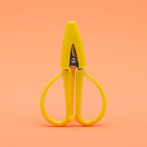 Wee Woobly Scissors