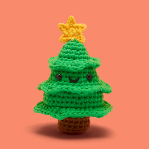 Gnome for the Holidays Bundle