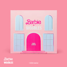 Load image into Gallery viewer, Barbie DreamHouse™
