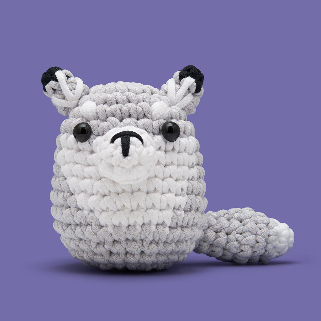 The S’more the Merrier Bundle