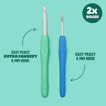 Load image into Gallery viewer, Don&#39;t Worry, Be Capy Bundle
