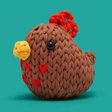 Load image into Gallery viewer, Backyard Barnyard Bundle
