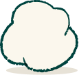 Stuffing 