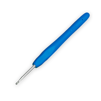 Crochet Hook