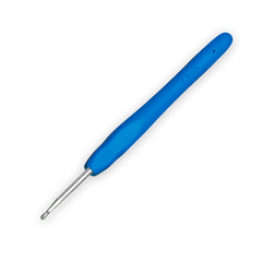 Crochet Hook