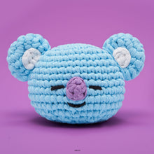 Load image into Gallery viewer, KOYA Crochet Kit
