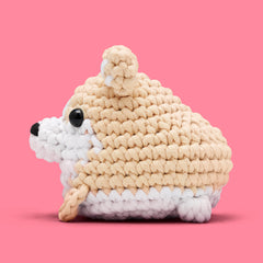 Fat Bottom WooBBLes BUNdle
