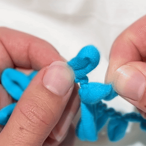 Loop de Loopable Bundle