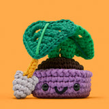Dig Deep and Wooble Bundle