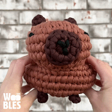 Load image into Gallery viewer, Fat Bottom WooBBLes BUNdle
